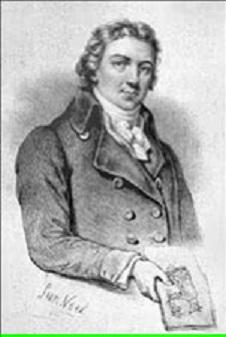 The smallpox vaccine was the first vaccine to be developed in 1796 when British physician Edward Jenner demonstrated that an infection with the relatively mild cowpox virus conferred immunity against the more deadly smallpox virus. Cowpox served as a natural vaccine until the modern smallpox vaccine emerged in the 20th century. From 1958 to 1977, the WHO conducted a global vaccination campaign that eradicated smallpox - the only human disease to be eradicated. The vaccine is still produced to guard against bioterrorism, biological warfare, and mpox (Monkeypox). Did you know the concept of vaccines dates back to 1796?