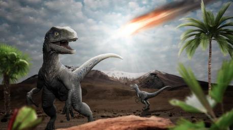 Our atmosphere protects us from space debris, some of which is coming towards us at incredible speeds. The fastest meteorite recorded entered the atmosphere at 40,000 mph and the fastest asteroid is about 161,000 mph before burning up quite spectacularly. But if a tiny needle weighing just one gram hit earth at 99.9999% of the speed of light it would have huge mass (E = MC2)., It would have the kinetic energy of three Tsar bombs, (the biggest nuclear weapon ever detonated at 50 megatons each) with the light, heat and shock wave to match. Even if our atmosphere took care of it for us it would be quite the light show. Have you ever seen something burn up in our atmosphere?