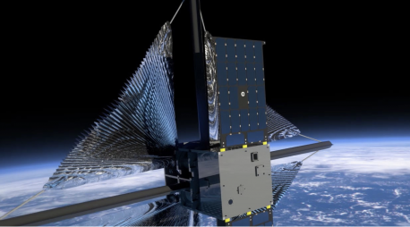 Perhaps you would like to take a cruise in outer space on a sailing ship of sorts. Arthur C. Clarke wrote Sunjammer, a short story published in 1964 depicting a yacht race between solar sail spacecraft. The concept of the solar sail dates all the way back to 1610 when comets were observed and studied. Solar sails would use radiation pressure exerted by sunlight. The first spacecraft to make use of the technology was IKAROS, launched in 2010. Here are some aspects of this propulsion method. Which of them might make going on a cruise in space something to consider (for you or someone else)?