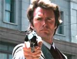 There were several lines from this movie that became part of our culture for at least a decade. There is one in particular I am looking for but give it your best shot anyway. Can you name the movie and at least one of its famous lines?
