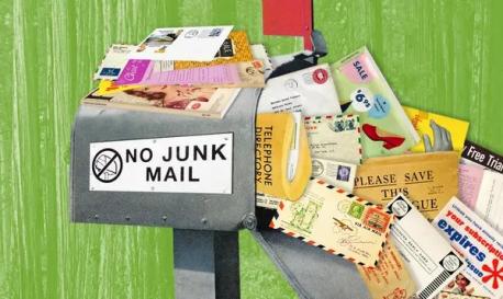 I no longer get the weekly flyers from local businesses. I get the digital version instead. These usually arrive with their weekly deals beginning on a Thursday. Recent developments on the digital side don't make good business sense to me. Which ones make you feel the same way.