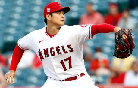 Shohei Ohtani, the two-time AL MVP with the Los Angeles Angels, has signed a historic 10-year contract with the Los Angeles Dodgers worth $700 million. The deal surpasses the previous record contract in baseball, a $426.5 million, 12-year deal for Angels outfielder Mike Trout. Have you heard of this very generous, richly sport contract?