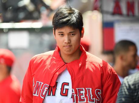 Ohtani's average salary of $70 million/year is also a record, this contract is believed to be one of the largest in sports history, surpassing the highs set by soccer stars Lionel Messi and Kylian Mbappé. Do you think athletes these days are getting paid way too much compared with jobs in other sectors of the society?