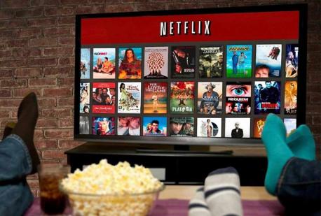 Netflix's subscriber numbers increased during holiday season with record-breaking results.The company's fourth quarter results exceeded analyst projections, with 13.1 million new subscribers added during the October-December period. Do you use Netflix streaming service?