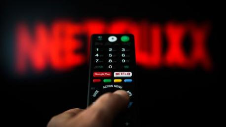 The streaming giant has managed to attract more subscribers even as it raised prices and cracked down on viewers who were freeloading on the service (sharing password to access the service without paying). Have you ever shared Netflix password with anyone?(friends, family,...)