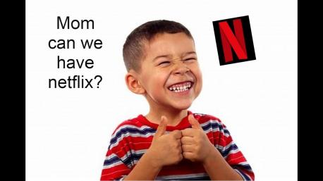 Netflix's strong performance in 2023 demonstrates its ability to adapt to changing market conditions and attract new subscribers. The company's focus on high-quality content and expanding into new areas like live programming and video games positions it well for future growth. Have you ever signed up for any streaming service because you want to watch certain TV series, movies, special programs,... that are only available on that service?