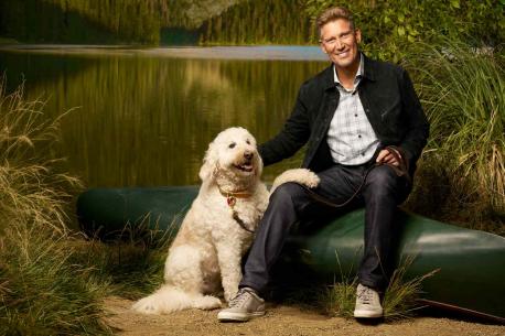 Last year, I did a survey on the new ABC show