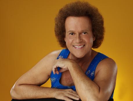In his later years, Simmons withdrew from the public eye, leading to speculation about his well-being. However, Richard Simmons will always be remembered as a passionate advocate for health and wellness, whose infectious enthusiasm inspired countless individuals to prioritize their physical and mental well-being. His legacy will continue to resonate with those who seek to lead healthier, happier lives. Yet during his long, successful career, do you know that Simmons was a constant target for jokes and mockery?