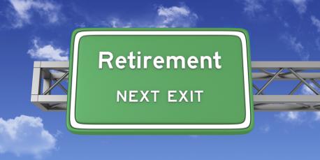 As per Bankrate's report, the top five best states for retirement are Delaware, West Virginia, Georgia, South Carolina, and Missouri. Delaware claimed the number one spot due to its high-quality health care, light tax burden, affordable homeowners insurance, and favorable weather. In contrast, West Virginia was commended for its affordability but was noted as the worst state for health care quality and costs. Do you live in any of these five states?