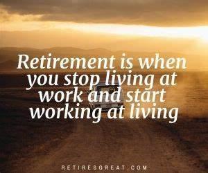 On the other hand, the worst states for retirees, according to Bankrate, are North Dakota, California, Washington, New York, and Alaska. Alaska, in particular, ranked last for the second consecutive year due to its poor scores in affordability, health care quality and cost, weather, and crime rates. Do you live in any of these five states?