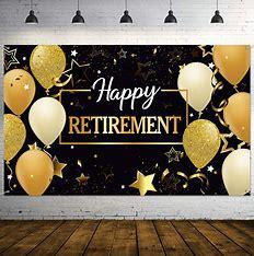 If you are considering relocating for retirement, Bankrate suggested considering factors such as your financial situation, sense of community, cost of living, access to health care, tax rates, and climate. Making an informed decision about where to spend your golden years can significantly impact your quality of life and financial well-being. Would you ever consider relocating to a different location upon your retirement for a better living in your golden years?