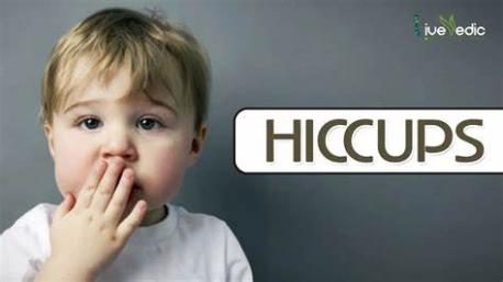 No one likes hiccups. Luckily, these involuntary spasmodic interruptions usually last only a few minutes. On rare occasions, hiccups persist for a few days, and even more rarely still they persist for longer than a month (in which case they can be considered 