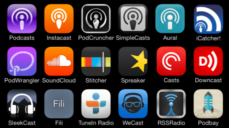 According to an analysis by Globe Newswire, the global podcasting market was worth $21.4 billion in 2022 and is expected to grow to $233.9 billion by 2032. Top earning podcasts include