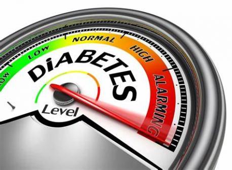 After extensive research and consulting with multiple doctors, Bass discovered he actually had Type 1.5 diabetes, also known as latent autoimmune diabetes in adults (LADA), which combines characteristics of Type 1 and Type 2 diabetes. Type 1 diabetes involves the immune system attacking insulin-producing cells in the pancreas, while Type 2 diabetes is characterized by decreased insulin production and cell responsiveness. Type 1.5 diabetes progresses more gradually than Type 1 and is often misdiagnosed as Type 2 due to its similarities with both types. Have you ever heard of LADA?