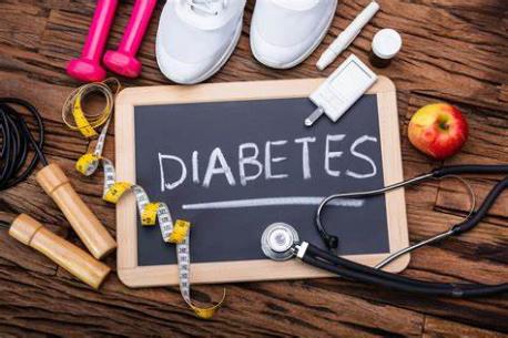Despite some controversy surrounding the classification of Type 1.5 diabetes and whether it warrants a separate designation from Type 1, Bass remains focused on managing his condition and advocating for diabetes awareness. His journey serves as a reminder of the importance of proper diagnosis, treatment, and monitoring in effectively managing diabetes. Do you have diabetes or know someone who has it?