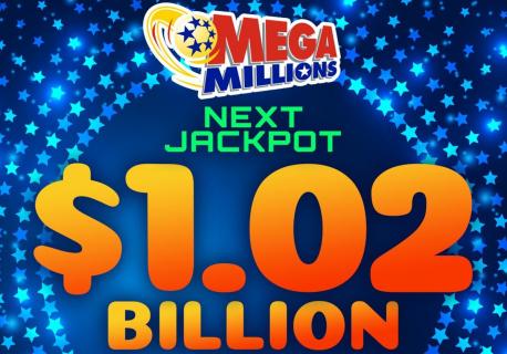 Should the winner not claim their prize by the deadline, the $197 million will go direct to support public education, according to the California Lottery.