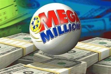 Have you ever played any type of lottery where you live in hope of getting rich overnight?