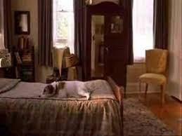 In the final scenes of the movie, Skip sought closeness to the absent Willie by lying on his bed. A month after Willie had to leave his dog behind, his father called to tell him that Skip had died. In Willie's words, 