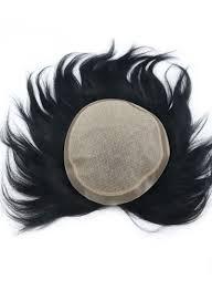 Rug is sometimes used to refer to a toupee or hairpiece. Have you used the word rug as slang for a hairpiece or wig?