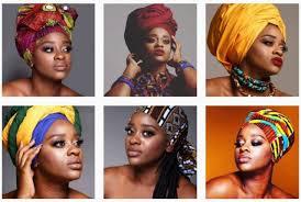 Ladies, what kinds of hats do you wear? (Men's hats were featured in Part 1.) This list is not all-inclusive.