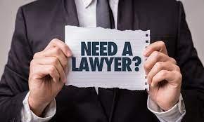 If you needed to choose an attorney, which of the following would you factor into deciding what firm to hire?