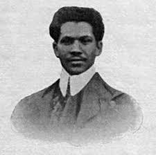 At only 15, Joseph traveled to France with one of his tutors, the Lord Bishop of Haiti, to continue his education in Beauvais. He got a degree in Engineering a few years later. Would you have been willing to travel to and live in another country without family or friends at 15?