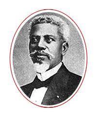 Despite his credentials, Joseph struggled to find steady employment in France because of discrimination. Dissatisfied with his inadequate and unfairly low pay, he decided to return to Haiti. His uncle, the President of Haiti (pictured) promised him a professorship in mathematics with a good salary, and the chance to work his way up to the position of Head Master. Would you have returned to Haiti?