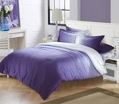 Do you like ombre bedding?