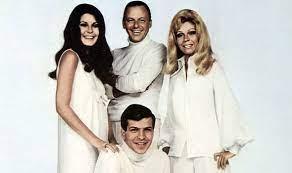Sinatra performed his last concert in 1995. Three years later, after his second heart attack at 82, Sinatra was rushed to the hospital. His wife, Barbara Marx Sinatra only notified Frank's manager. He was at Frank's side when his died a few hours later, not Frank's daughters as reported. They only learned their father was sick when a doctor called Tina to report his death. Daughter Nancy said her stepmother, 