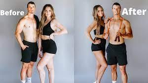 Have you ever gotten a professional spray tan or used a tanning bed?