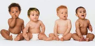 Were you told there was anything stressful, threatening, or alarming about your birth?