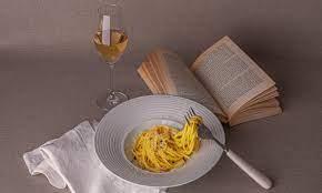 if eating your dinner ever takes an hour or longer . . . why? Please choose all options that apply.