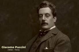 Those who love Italian opera and the music of the composer who wrote, 