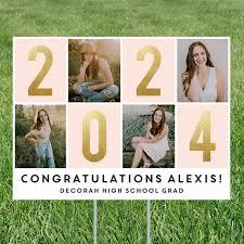 Hypothetically, would you fly a banner or post a sign with your daughter's photo on it?