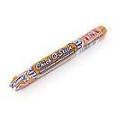 Do you remember chick o stick?