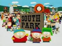 Favorite South Park Character?
