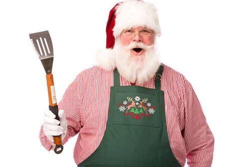 In addition to the three already curated Holidogs, Sam's Club is allowing guests to build their own by choosing one Thanksgiving topping and one Christmas topping. Sam's Club will be bringing their Holidog carts to New York City, Nashville and Dallas. If you're not located in one of these areas, would you try to make one of these mash-ups at home?