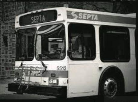 Bus to Nowhere might sound like a song you would have listened to during your angsty teen years, but really it is mass transportation for Philadelphia, Pennsylvania's lost and hopeless. Also known as 'Zero' or 'The Wandering Bus,' it's most often spotted in the areas of West Powelton, Center City, Passyunk, and North Broad — Dauphin & Glenwood area. The bus has no LCD display and is not listed on any transportation maps. It is said that the bus only appears to those left truly distraught and alone by the most tragic circumstances imaginable. The bus apparently only stops for people who have suffered a tragedy, and some say once you get on the bus, you never get off. Do you use public transportation?