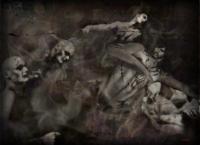 Do you believe that demons exist?