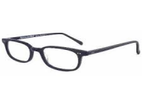 Do you wear eye glasses or contact lenses?