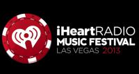 iHeartradio Music Festival