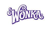 Are you a fan of The Willy Wonka Company candy?