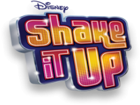 Zendaya used to star in her own show with Bella Thorne called 