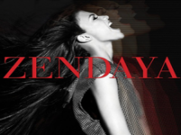 In September 2013 Zendaya released her debut album. It's an electropop album with some R & B,, urban pop, and dubstep. Did you buy it?