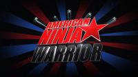 Do you watch American Ninja Warrior? Are you a fan of this show?