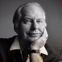 Did you know that L. Ron Hubbard Hubbard was a pulp fiction writer in the 1930's? He wrote approximately 140 short stories and had the following pen names: Winchester Remington Colt, Kurt Von Rachen, Rene Lafayette, Joe Blitz and Legionnaire 148.