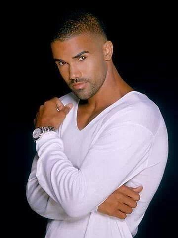 After 11 season's, this week's episode revealed that Derek Morgan's character was shot dead, did you see this episode?