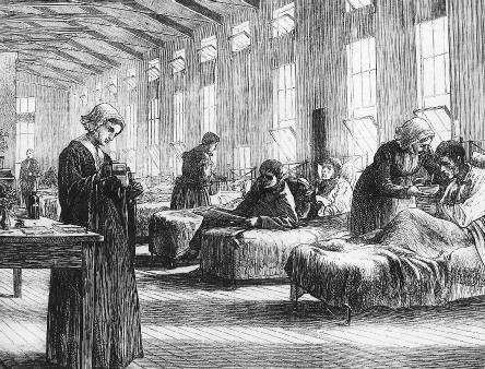 Did you know that epidemics of smallpox, which raged from 1634-1640, were brought by the increased number of children emigrating to the colonies with families from cities where the disease was endemic in France, England and the Netherlands. Also during this time, the rivalry between the Wendat and Iroquois began to reignite? (Source: Wikipedia)