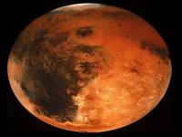 If we were given the option to colonize the red planet(Mars), would you go?
