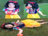 And the winner is...